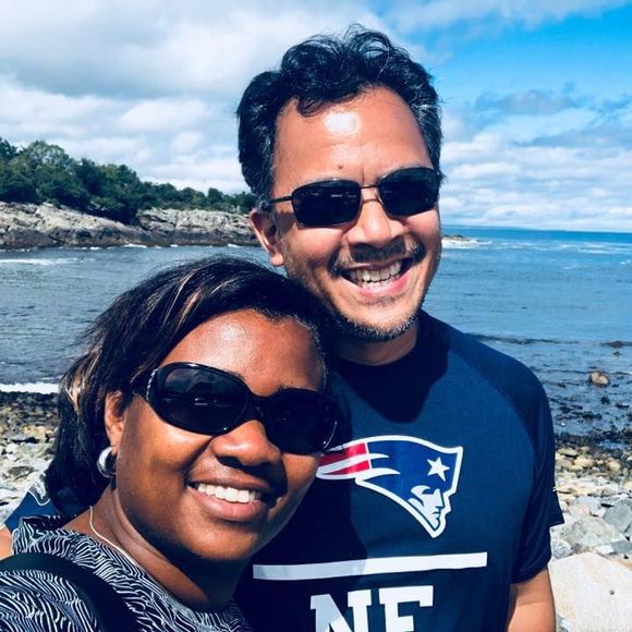 Meet your Posher, Yvette - Picture 1 of 1